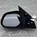 WING MIRROR FRONT LEFT FOR A MITSUBISHI OUTLANDER - CW5W