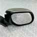 DOOR WING MIRROR CHROME WARRIOR FOR A MITSUBISHI CW0# - DOOR WING MIRROR CHROME WARRIOR