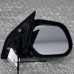 DOOR WING MIRROR RIGHT FOR A MITSUBISHI CW0# - DOOR WING MIRROR RIGHT