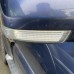 RIGHT DOOR MIRROR FOR A MITSUBISHI V90# - OUTSIDE REAR VIEW MIRROR