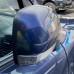 RIGHT DOOR MIRROR FOR A MITSUBISHI V90# - OUTSIDE REAR VIEW MIRROR