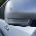 RIGHT WING MIRROR WITH TURN LAMP ELEC HEAT AND FOLD FOR A MITSUBISHI PAJERO/MONTERO - V97W