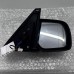 RIGHT WING MIRROR WITH TURN LAMP ELEC HEAT AND FOLD FOR A MITSUBISHI PAJERO/MONTERO - V88W