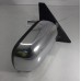 RIGHT DOOR MIRROR ELECTRIC HEAT AND FOLD FOR A MITSUBISHI V80# - RIGHT DOOR MIRROR ELECTRIC HEAT AND FOLD