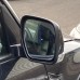 RIGHT DOOR MIRROR ELECTRIC HEAT AND FOLD