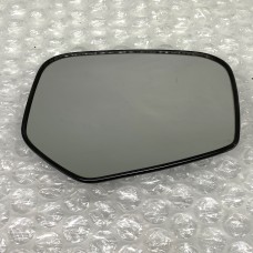 WING MIRROR GLASS RIGHT