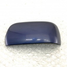 WING MIRROR COVER LEFT
