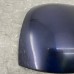 WING MIRROR COVER RIGHT FOR A MITSUBISHI V90# - WING MIRROR COVER RIGHT