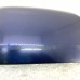 WING MIRROR COVER RIGHT FOR A MITSUBISHI V80,90# - OUTSIDE REAR VIEW MIRROR