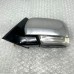 DOOR WING MIRROR FRONT LEFT FOR A MITSUBISHI V80# - DOOR WING MIRROR FRONT LEFT