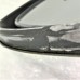 FRONT LEFT DOOR WING MIRROR FOR A MITSUBISHI EXTERIOR - 