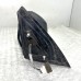 WING MIRROR LEFT MISSING COVER FOR A MITSUBISHI KA,KB# - WING MIRROR LEFT MISSING COVER