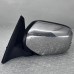 WING MIRROR LEFT FOR A MITSUBISHI EXTERIOR - 