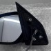 LEFT WING MIRROR FOR A MITSUBISHI GA0# - LEFT WING MIRROR