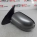 LEFT WING MIRROR ELECTRIC HEATED FOR A MITSUBISHI OUTLANDER PHEV - GG2W