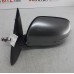 LEFT WING MIRROR ELECTRIC HEATED FOR A MITSUBISHI OUTLANDER PHEV - GG2W