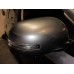 FRONT RIGHT DOOR ELECTRIC HEATED WING MIRROR  FOR A MITSUBISHI GG0# - FRONT RIGHT DOOR ELECTRIC HEATED WING MIRROR 