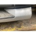 SWB RIGHT HAND COMPLETE SIDE STEP FOR A MITSUBISHI V80# - SWB RIGHT HAND COMPLETE SIDE STEP
