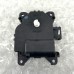 HEATER CONTROL MOTOR 113800-2380 FOR A MITSUBISHI HEATER,A/C & VENTILATION - 
