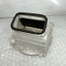 HEATER BLOWER CASE FOR A MITSUBISHI V90# - HEATER BLOWER CASE