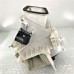 COMPLETE HEATER BLOWER FOR A MITSUBISHI V90# - HEATER UNIT & PIPING