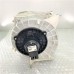 COMPLETE HEATER BLOWER FOR A MITSUBISHI V80,90# - COMPLETE HEATER BLOWER