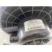 HEATER BLOWER MOTOR FOR A MITSUBISHI CV0# - HEATER UNIT & PIPING