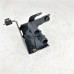 HEATER WATER PUMP FOR A MITSUBISHI OUTLANDER PHEV - GG2W
