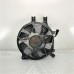 AIR CONDITIONING CONDENSER FAN FOR A MITSUBISHI K90# - AIR CONDITIONING CONDENSER FAN