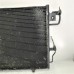 AIR CONDITIONING CONDENSER FOR A MITSUBISHI V90# - AIR CONDITIONING CONDENSER