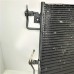 AIR CONDITIONING CONDENSER FOR A MITSUBISHI V80,90# - AIR CONDITIONING CONDENSER