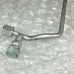 A/C CONDENSER OUTLET PIPE FOR A MITSUBISHI OUTLANDER - CW8W