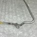 A/C CONDENSER OUTLET PIPE FOR A MITSUBISHI CW0# - A/C CONDENSER OUTLET PIPE