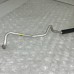 A/C CONDENSER OUTLET PIPE FOR A MITSUBISHI CW0# - A/C CONDENSER OUTLET PIPE