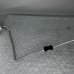 AIR CON CONDENSER OUTLET PIPE FOR A MITSUBISHI HEATER,A/C & VENTILATION - 