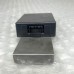 AIR CON THERMOSTAT CONTROL UNIT FOR A MITSUBISHI PA-PD# - AIR CON THERMOSTAT CONTROL UNIT