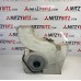 REAR COMPLETE HEATER BLOWER FOR A MITSUBISHI V80,90# - REAR HEATER UNIT & PIPING