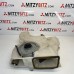 REAR COMPLETE HEATER BLOWER FOR A MITSUBISHI V80,90# - REAR COMPLETE HEATER BLOWER