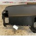 DASHBOARD INSTRUMENT PANEL AIRBAG FOR A MITSUBISHI V90# - I/PANEL & RELATED PARTS