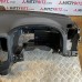 DASHBOARD INSTRUMENT PANEL AIRBAG FOR A MITSUBISHI V90# - I/PANEL & RELATED PARTS