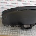 DASHBOARD AND PASSENGER AIRBAG FOR A MITSUBISHI GF0# - DASHBOARD AND PASSENGER AIRBAG