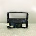 CENTRE INSTRUMENT PANEL FOR A MITSUBISHI V80,90# - I/PANEL & RELATED PARTS
