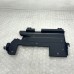 DRIVERS DASH UNDER PANEL TRIM FRONT RIGHT FOR A MITSUBISHI KA,B0# - I/PANEL & RELATED PARTS