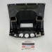 CENTRE INSTRUMENT PANEL FOR A MITSUBISHI KA,B0# - I/PANEL & RELATED PARTS