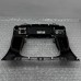 CENTRE INSTRUMENT PANEL FOR A MITSUBISHI KA,B0# - I/PANEL & RELATED PARTS
