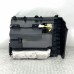 GLOVEBOX COVER FOR A MITSUBISHI V90# - I/PANEL & RELATED PARTS