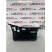 INNER GLOVE BOX FRAME COVER FOR A MITSUBISHI KA,B0# - INNER GLOVE BOX FRAME COVER