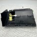 GLOVEBOX FOR A MITSUBISHI V90# - I/PANEL & RELATED PARTS