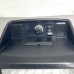 INSTRUMENT PANEL LOWER CENTRE FOR A MITSUBISHI KA,B0# - INSTRUMENT PANEL LOWER CENTRE