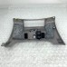 INSTRUMENT PANEL LOWER CENTRE FOR A MITSUBISHI KA,B0# - INSTRUMENT PANEL LOWER CENTRE